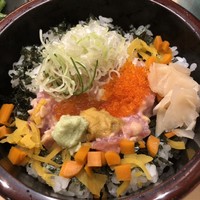 今よし -  今よし -