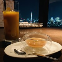 Bar＆Lounge MAJESTIC - 