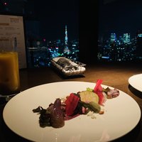 Bar＆Lounge MAJESTIC - 