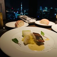 Bar＆Lounge MAJESTIC - 