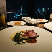 Bar＆Lounge MAJESTIC - 