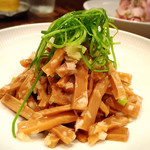 創作麺工房 鳴龍 - 