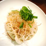 創作麺工房 鳴龍 - 