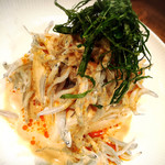 創作麺工房 鳴龍 - 