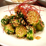 創作麺工房 鳴龍 - 