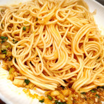 創作麺工房 鳴龍 - 