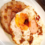 創作麺工房 鳴龍 - 