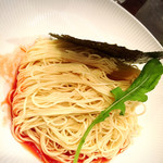 創作麺工房 鳴龍 - 