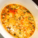 創作麺工房 鳴龍 - 