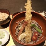 有喜屋 先斗町本店 - 