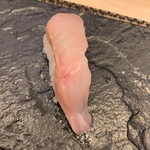 Sushi Sakae - 