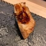 Sushi Sakae - 