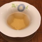 恵比寿 くろいわ - 