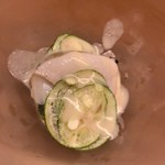 恵比寿 くろいわ - 