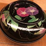 恵比寿 くろいわ - 