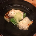 恵比寿 くろいわ - 