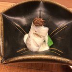 恵比寿 くろいわ - 