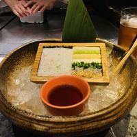 atelier 森本 XEX 鉄板 - 