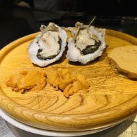 atelier 森本 XEX 鉄板 - 