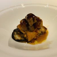 atelier 森本 XEX 鉄板 - 