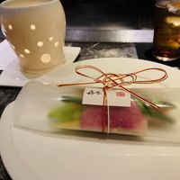 atelier 森本 XEX 鉄板 - 