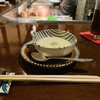 横浜瀬里奈 ステーキドーム - 