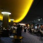 ザ シンフォニー カフェ - 