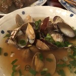 好矢 - 