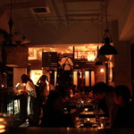 ALTBAU with MARY BURGER 