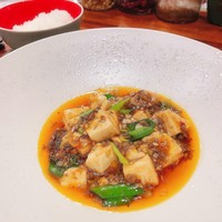 トーキョー シノワ 神子 - 