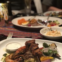 フレンチ キッチン - 