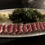 The Grill On The Alley - 