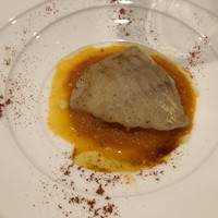 aceto - 