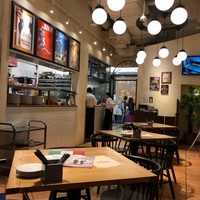 DON CONA CONERY 品川 - 