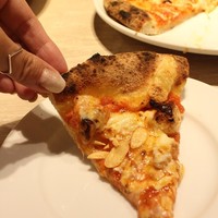 DON CONA CONERY 品川 - 