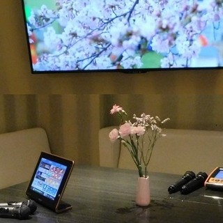 月逢 赤坂見附 居酒屋 ネット予約可 食べログ 月逢 赤坂見附 居酒屋 ネット予約可 食べログ