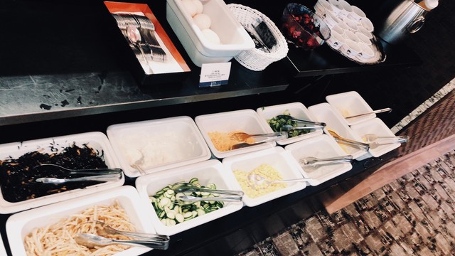 ベネシアンホテル 白石蔵王（VENEZIAN HOTELS） - 白石蔵王（その他）の写真