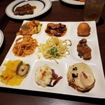 アトランティック - 