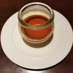 アトランティック - 