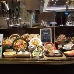 アトランティック - 