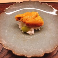 蓮 三四七 - 