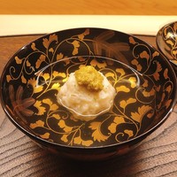 蓮 三四七 - 