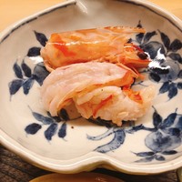 蓮 三四七 - 
