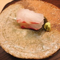 蓮 三四七 - 
