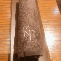 ケンゾーエステイトワイナリー 大阪 -  ケンゾーエステイトワイナリー 大阪 -