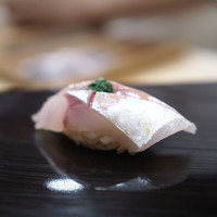 らんまる - アジ