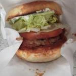 ティケービーアワーズ - 