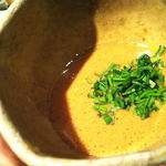 しゃぶバー柏木 - 