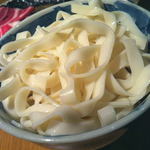 しゃぶバー柏木 - 