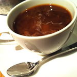 しゃぶバー柏木 - 